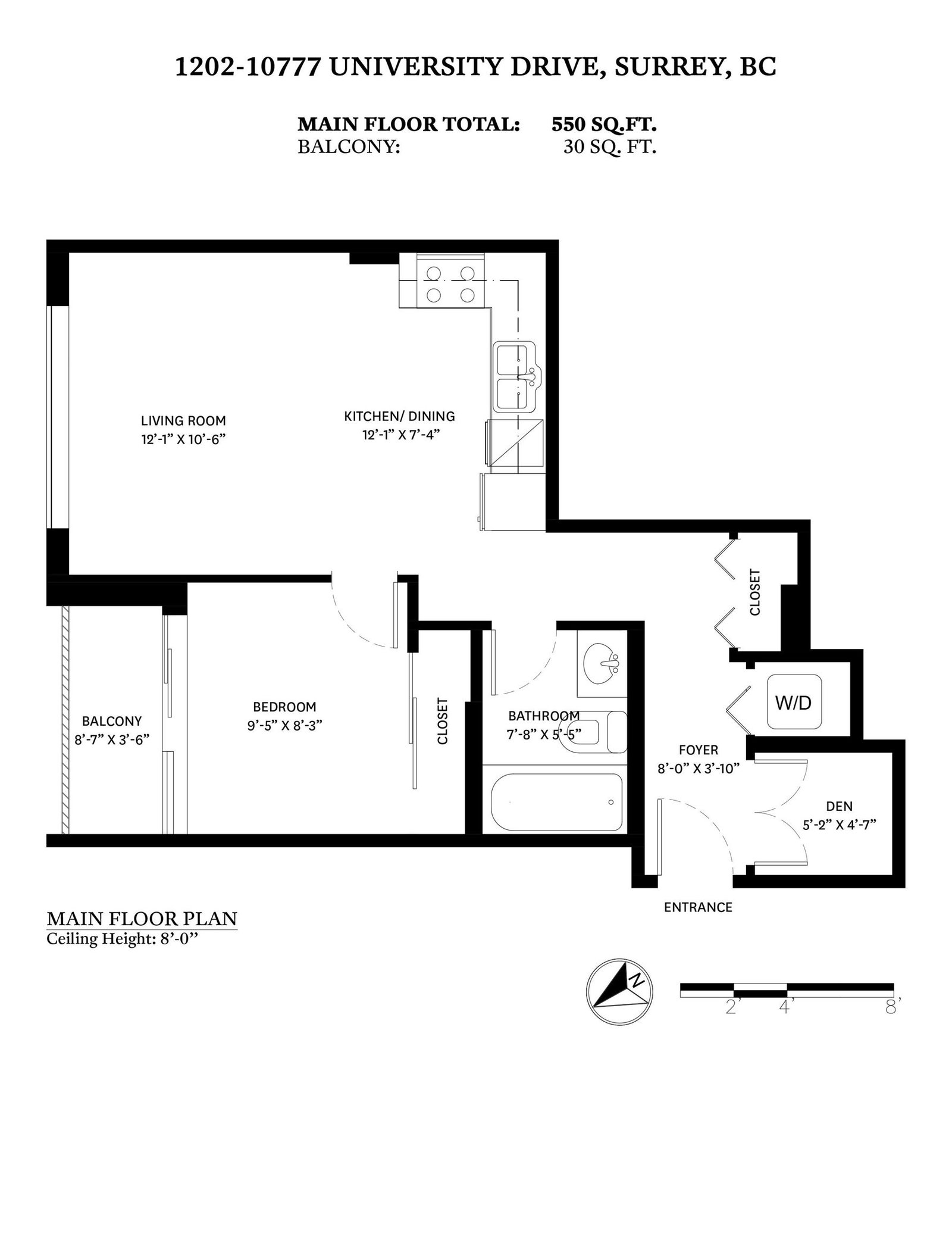 Listing Image 25