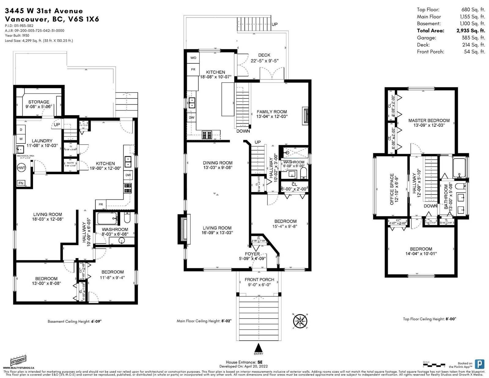 Listing Image 33