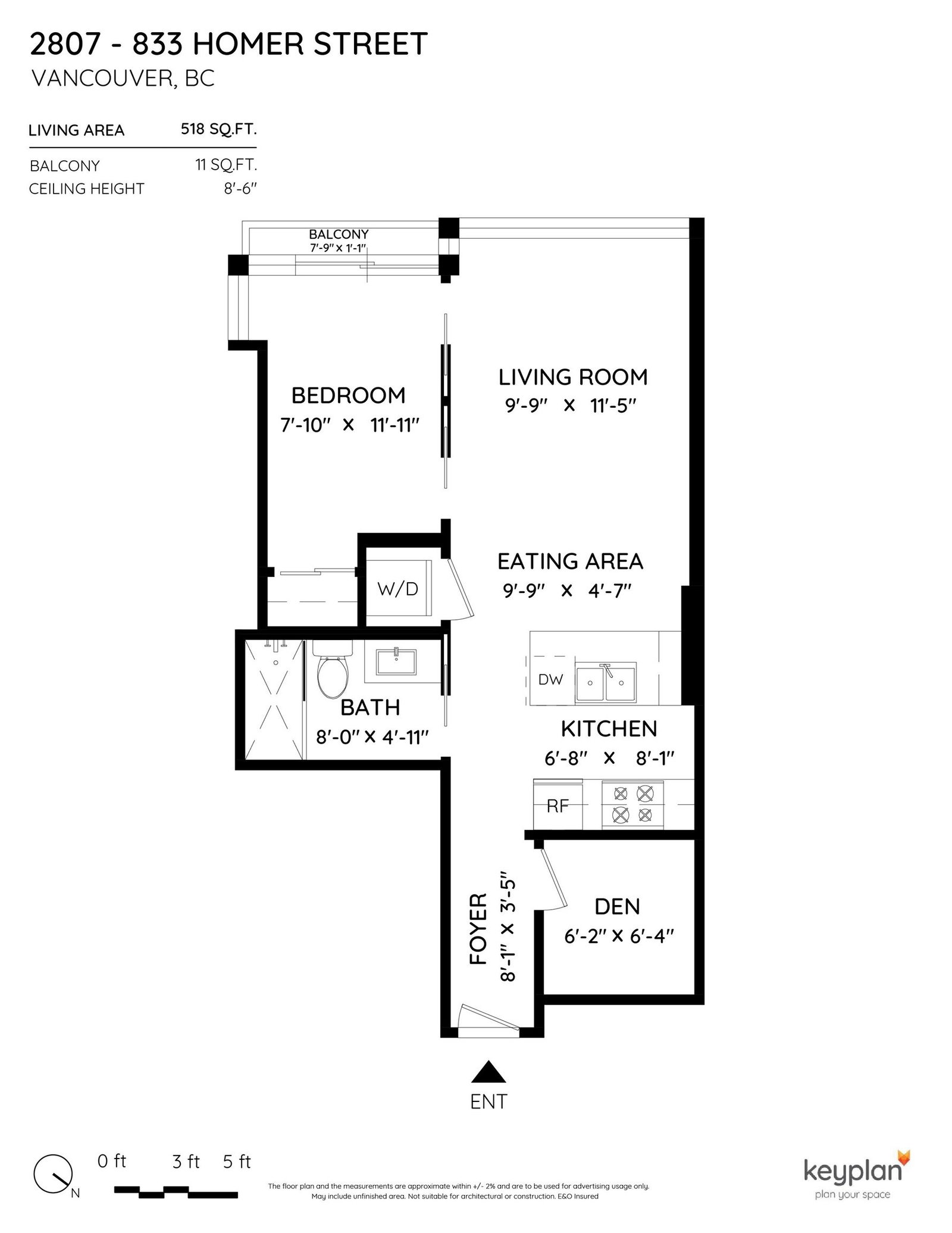 Listing Image 39
