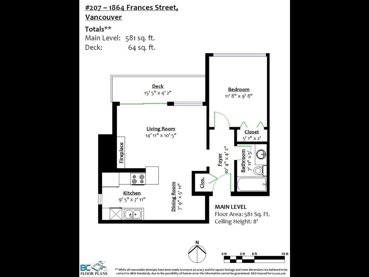 Listing Image 21