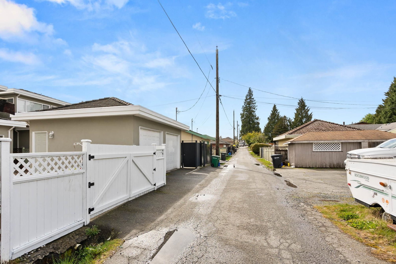 Listing Image 35