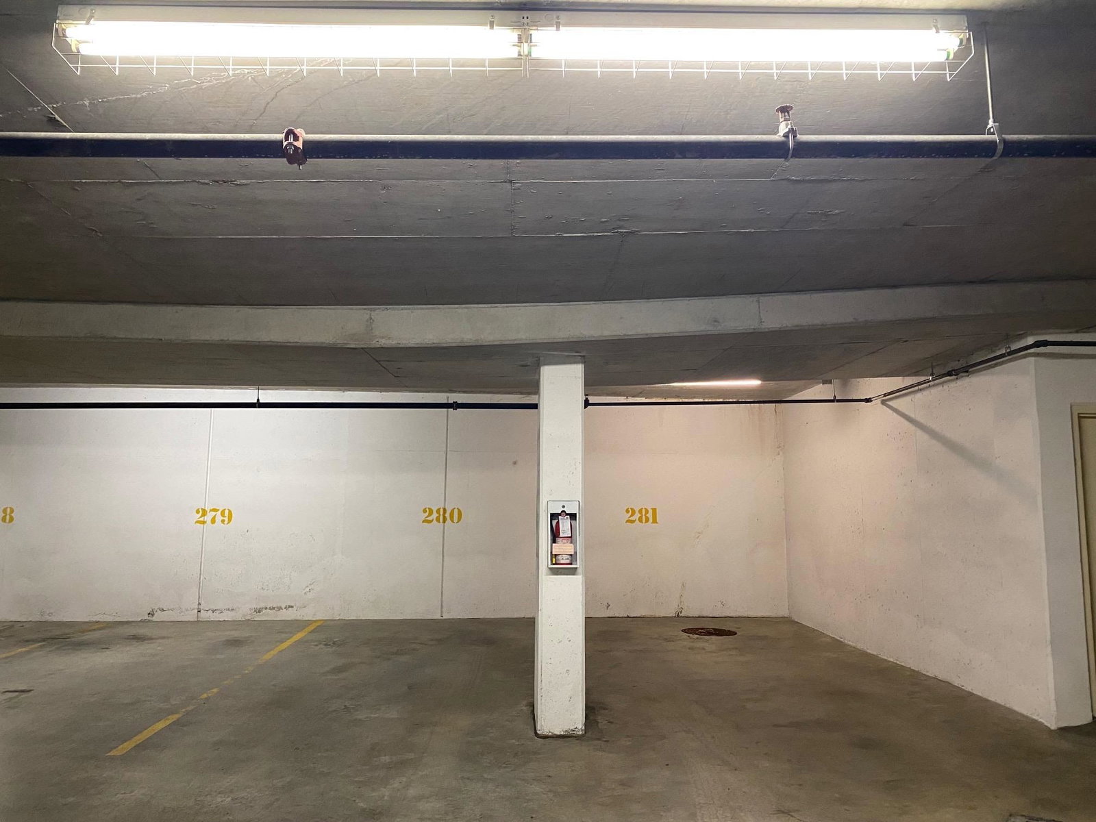 Listing Image 35