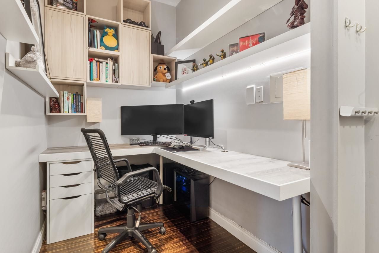 Listing Image 15