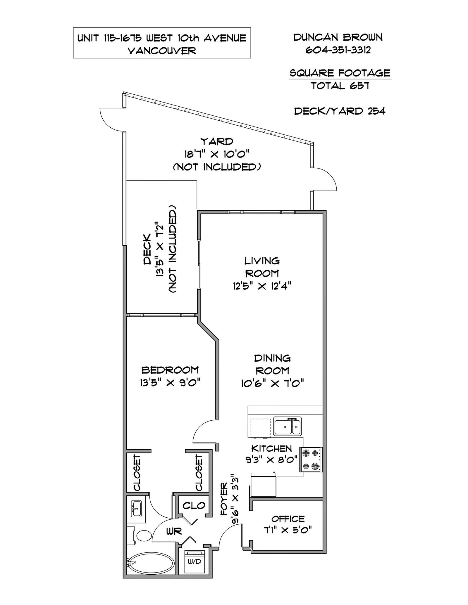 Listing Image 24