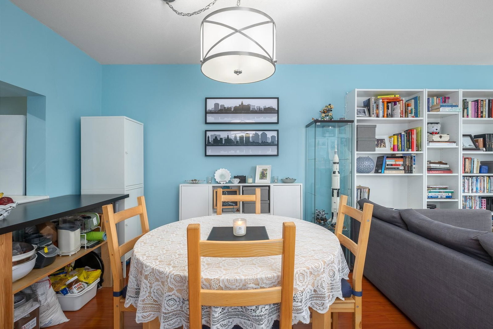 Listing Image 9
