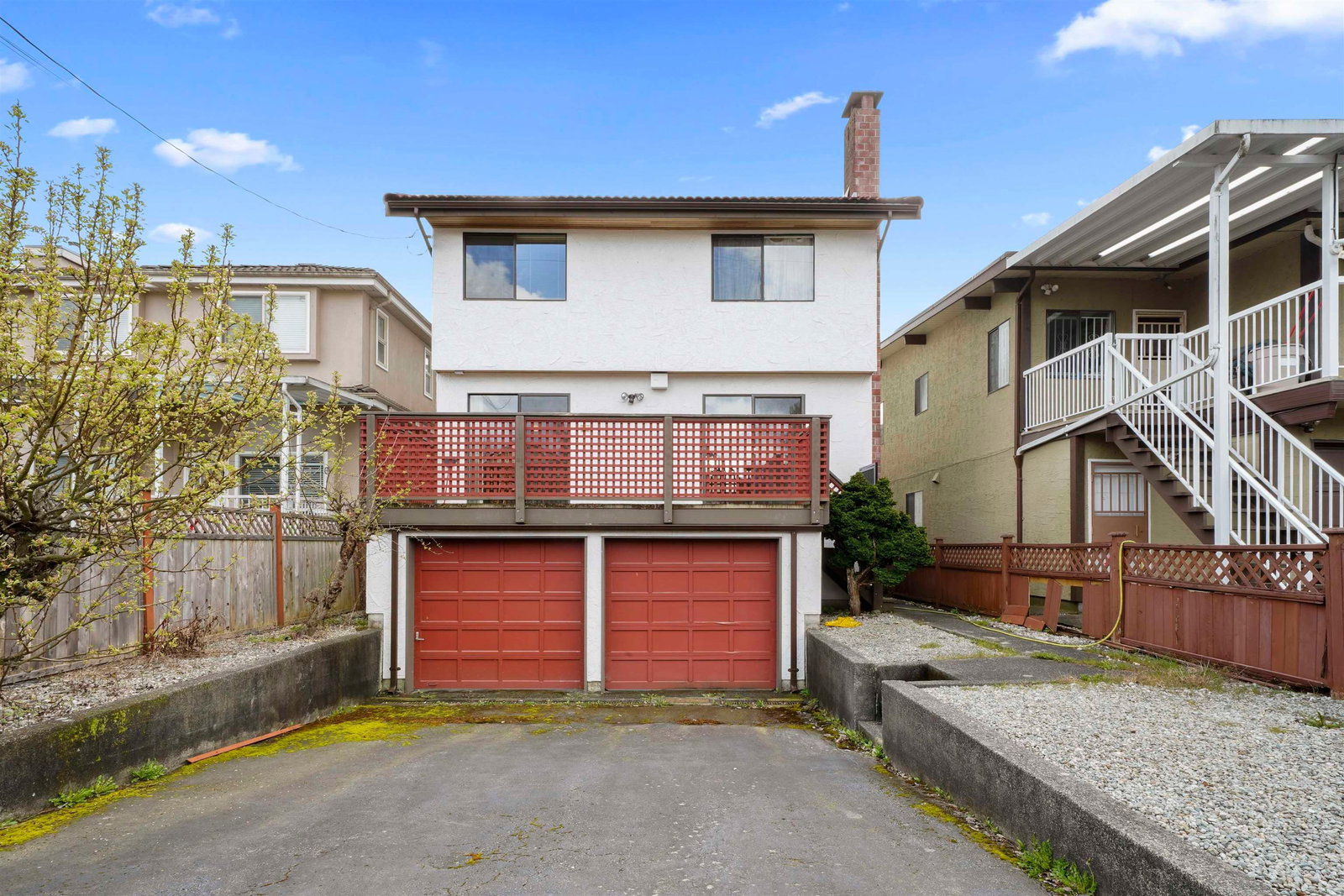 Listing Image 18