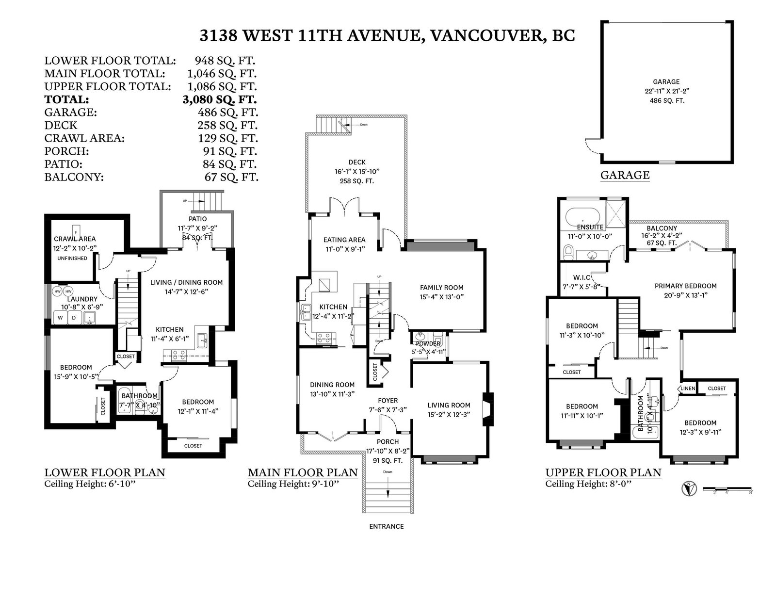 Listing Image 40