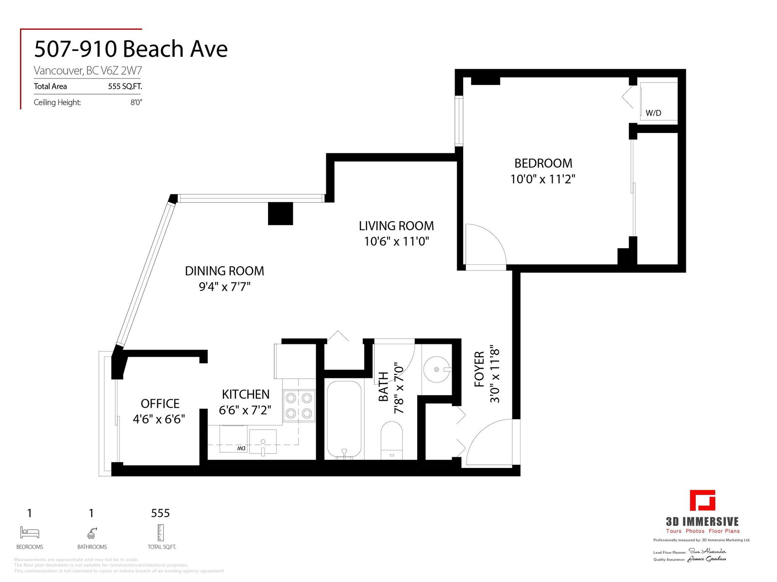 Listing Image 20