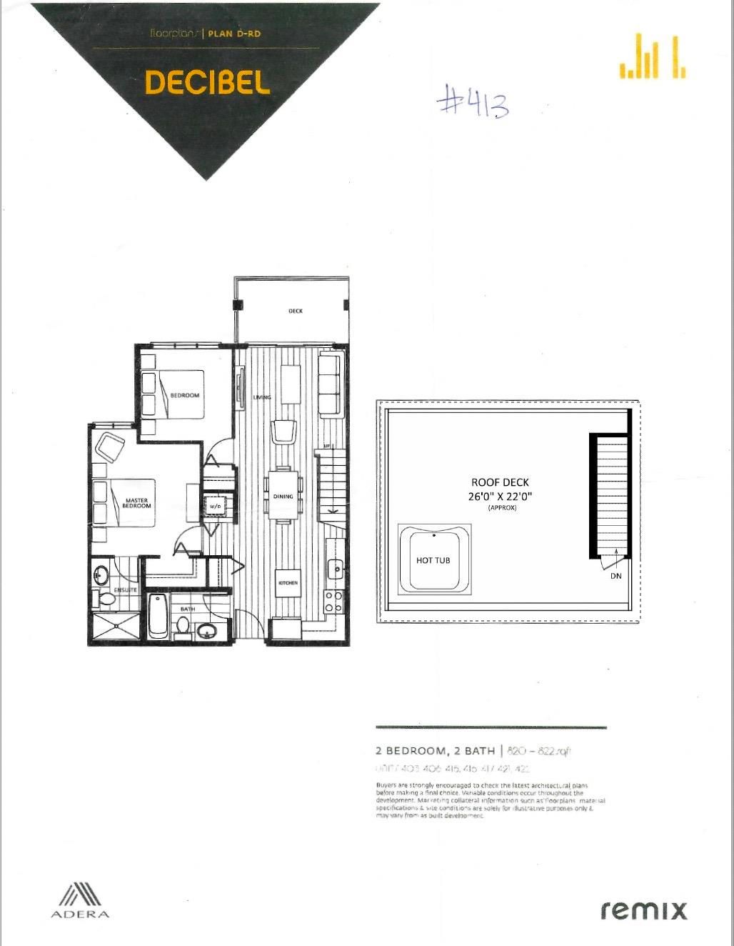 Listing Image 34