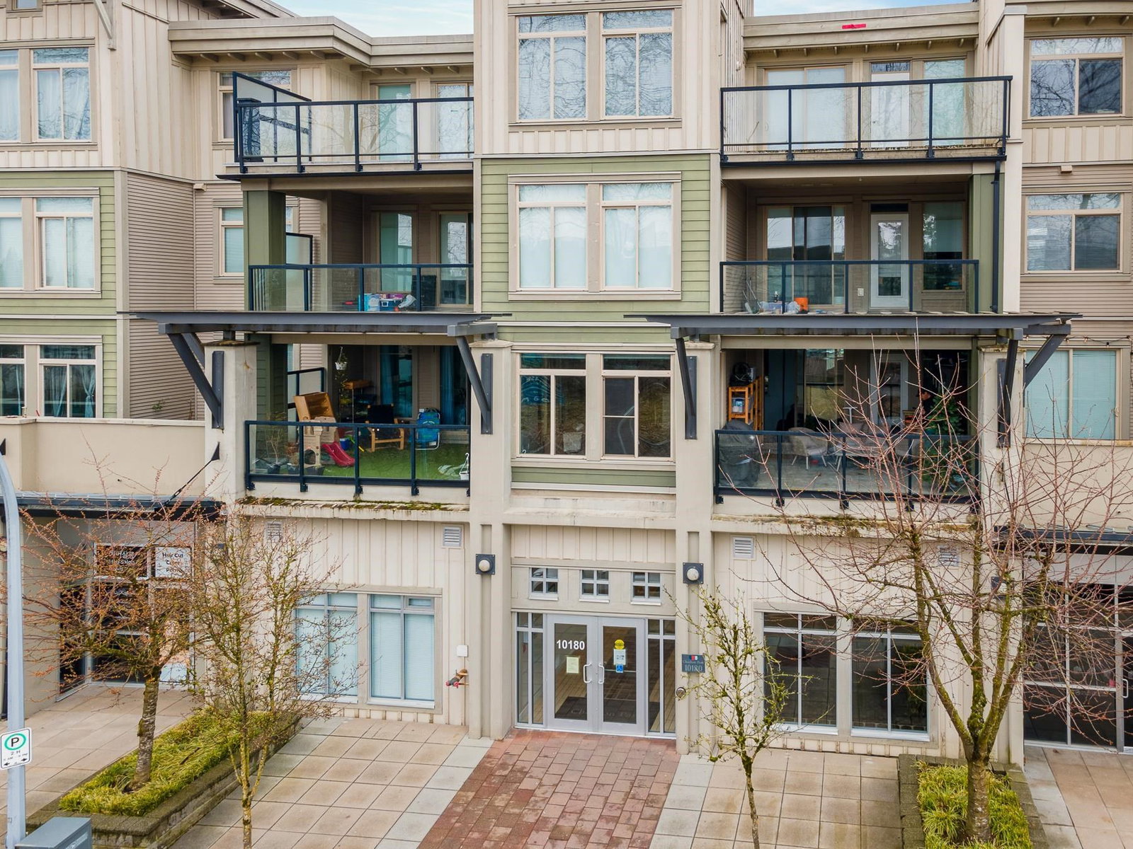 Listing Image 37