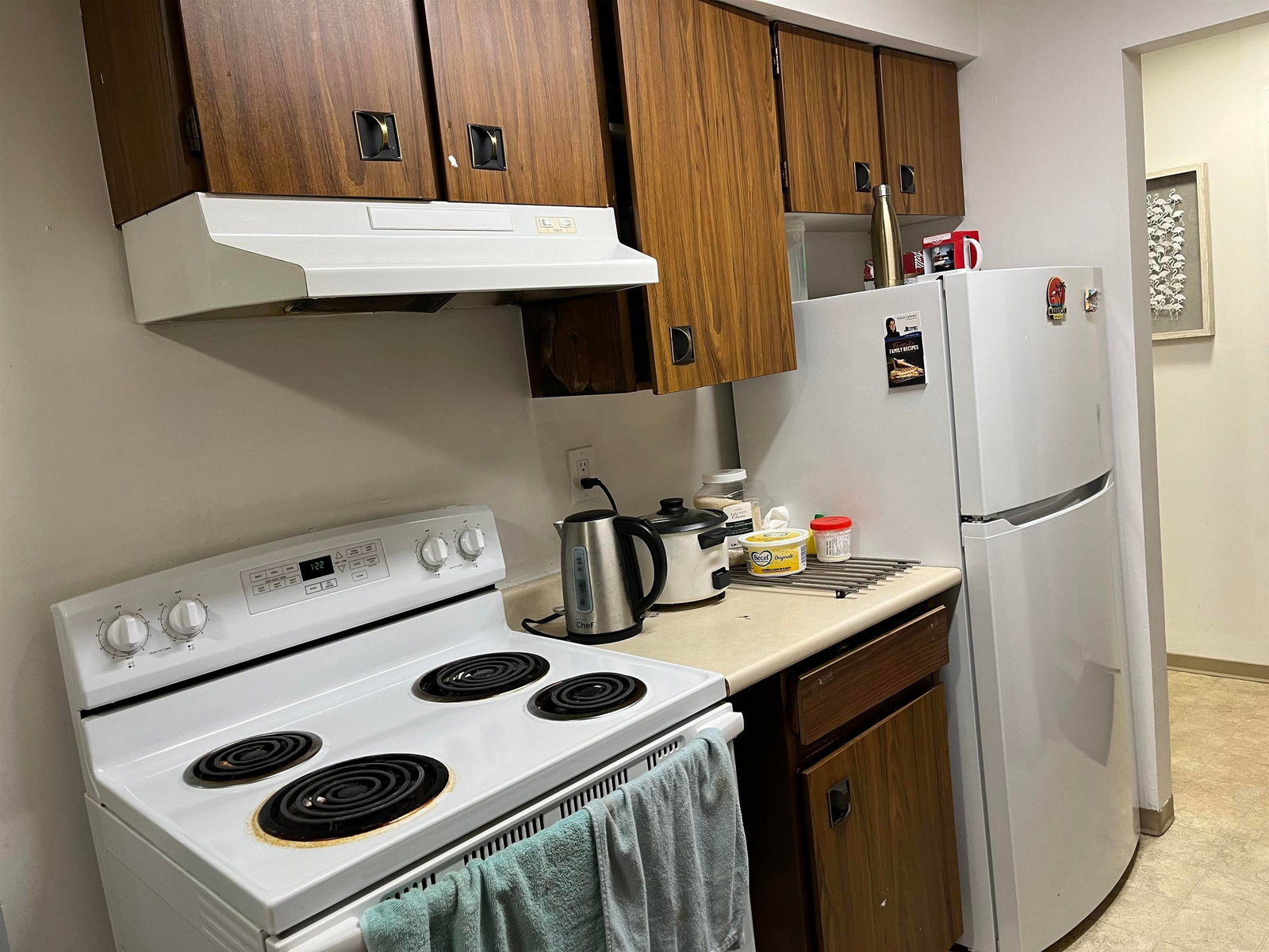 Listing Image 21