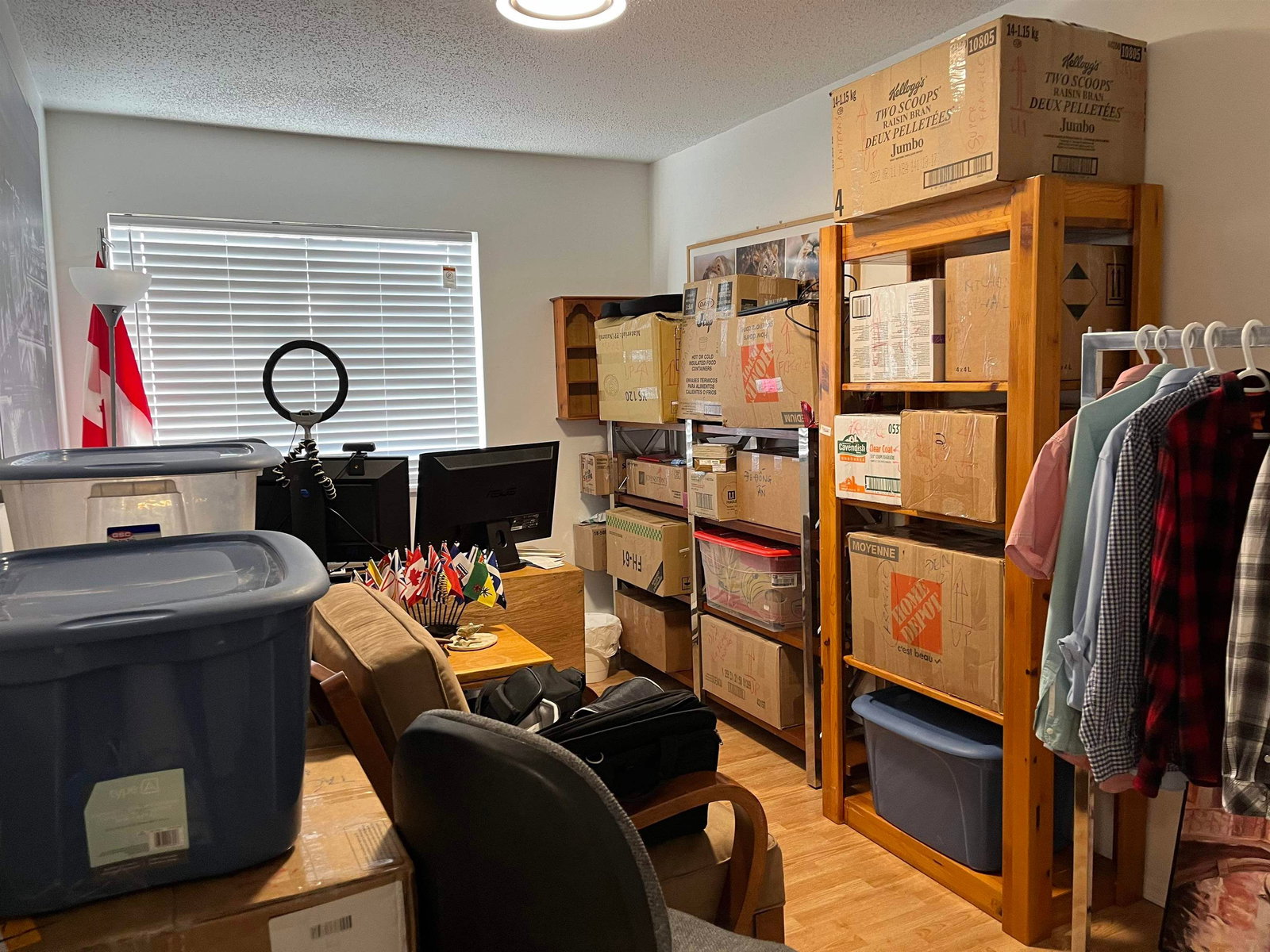 Listing Image 32