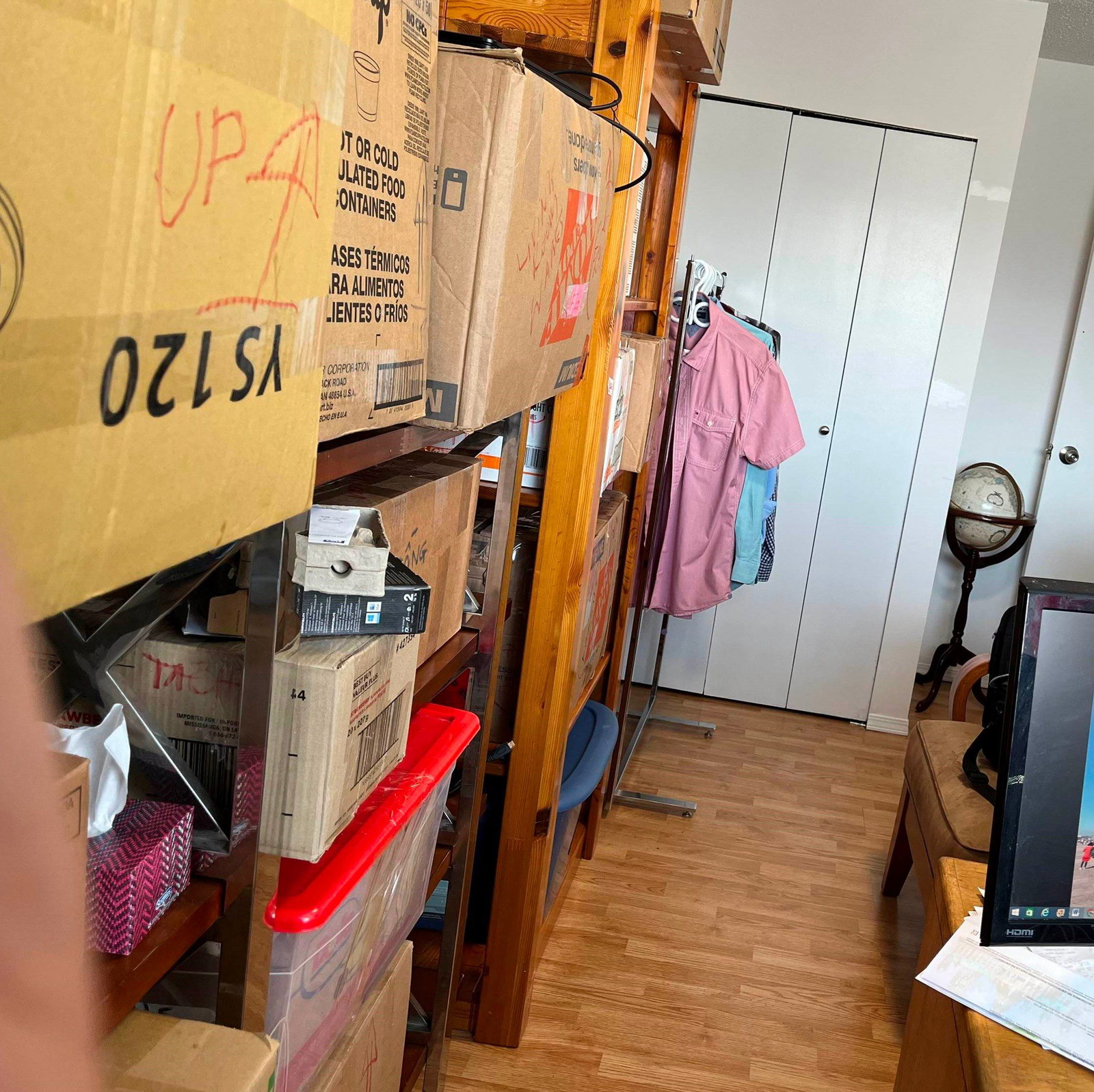 Listing Image 33