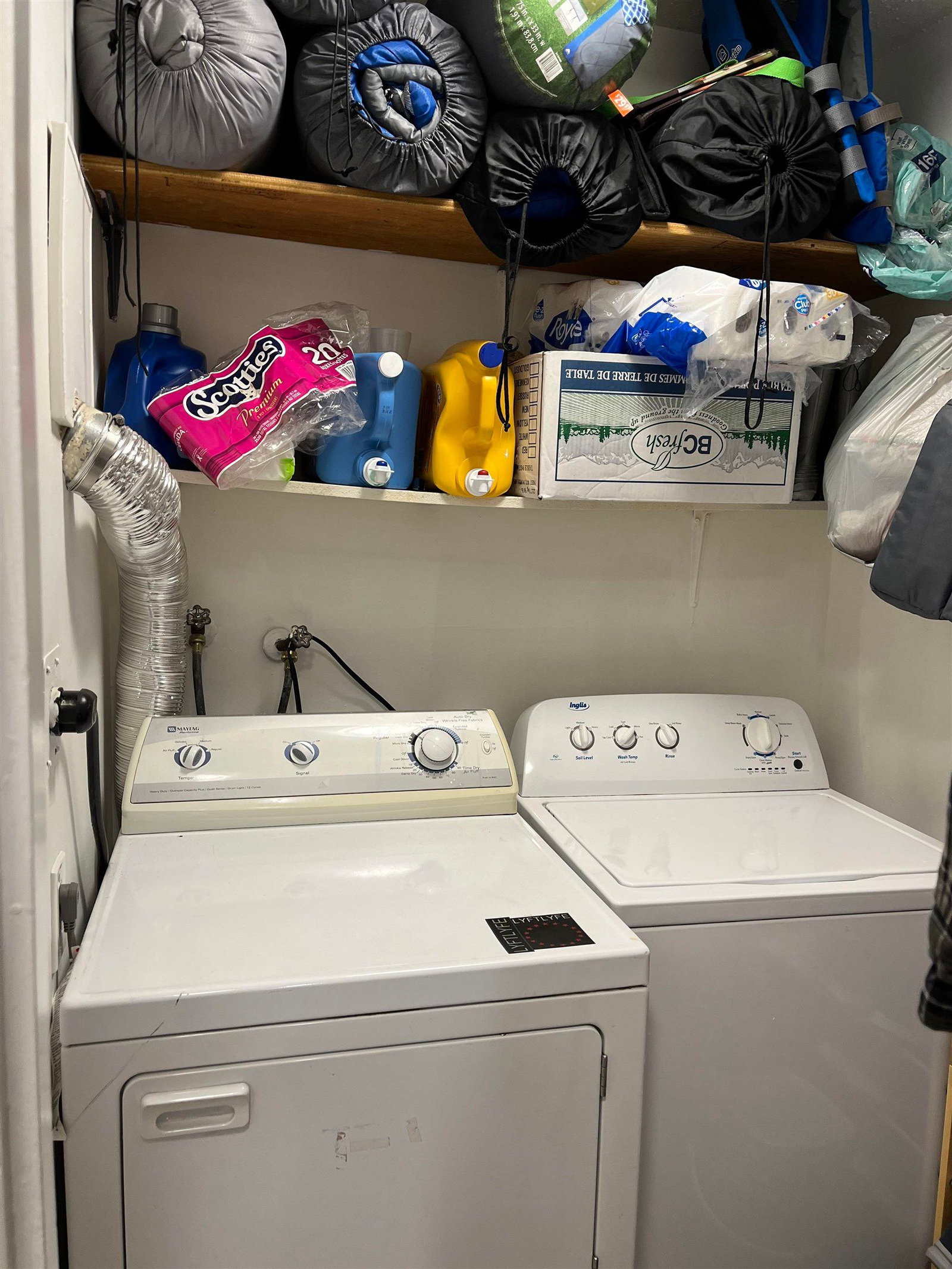 Listing Image 35