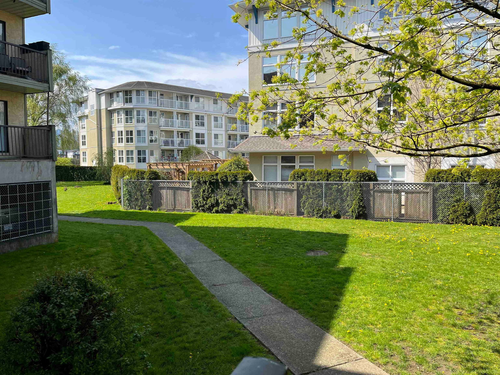 Listing Image 8
