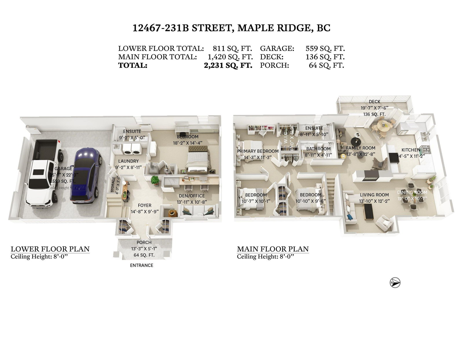 Listing Image 2
