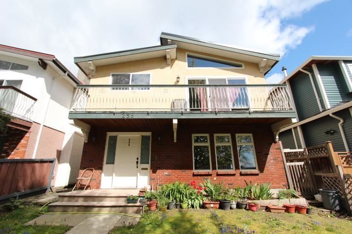 Listing Image 1