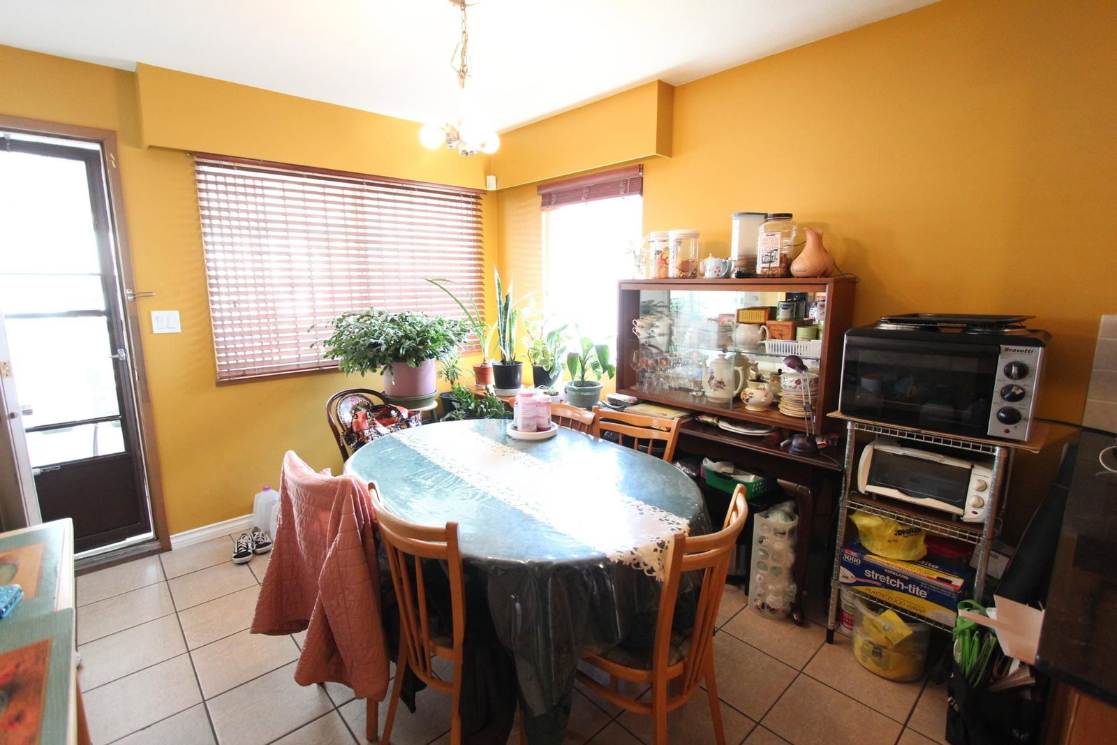 Listing Image 15