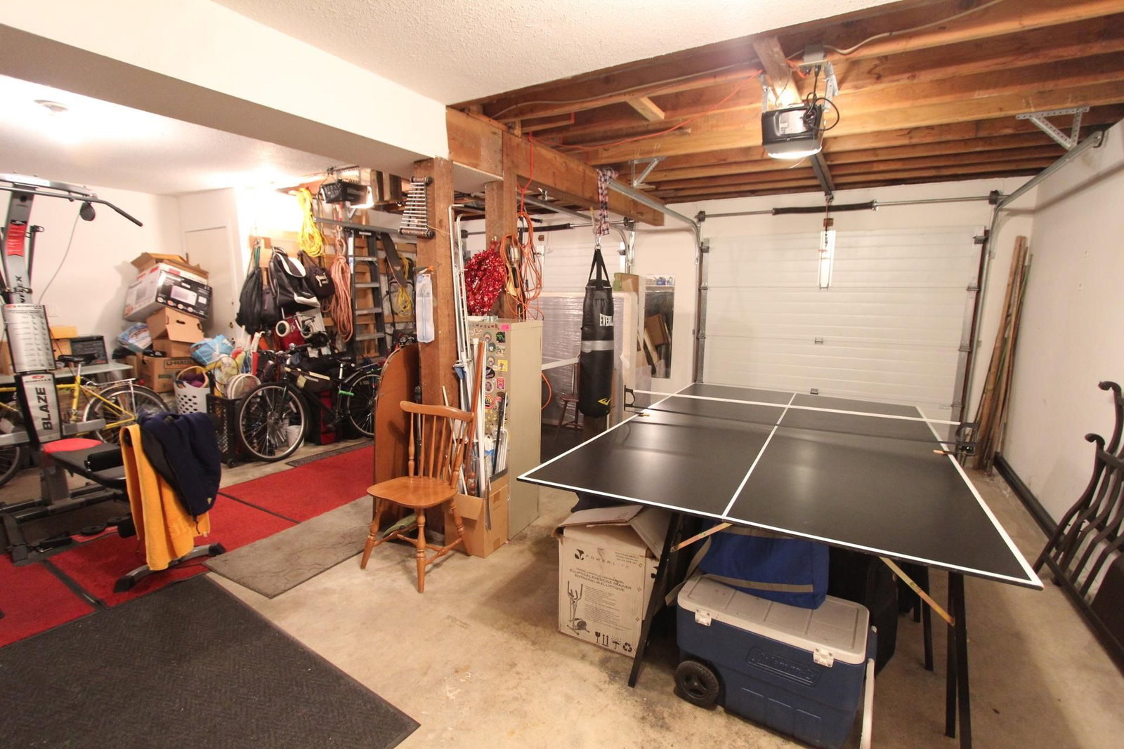 Listing Image 38