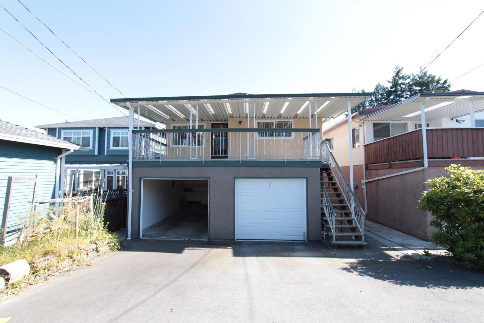 Listing Image 39