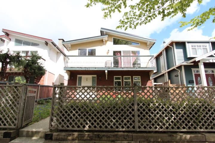 Listing Image 40