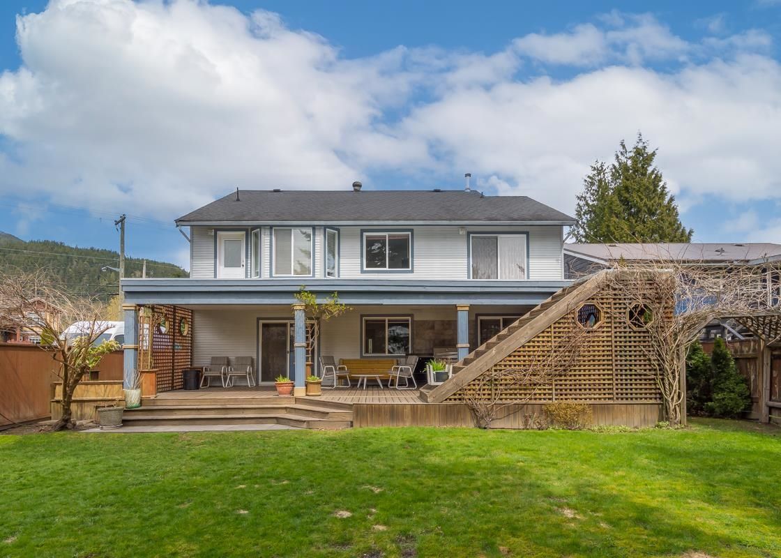 Listing Image 6