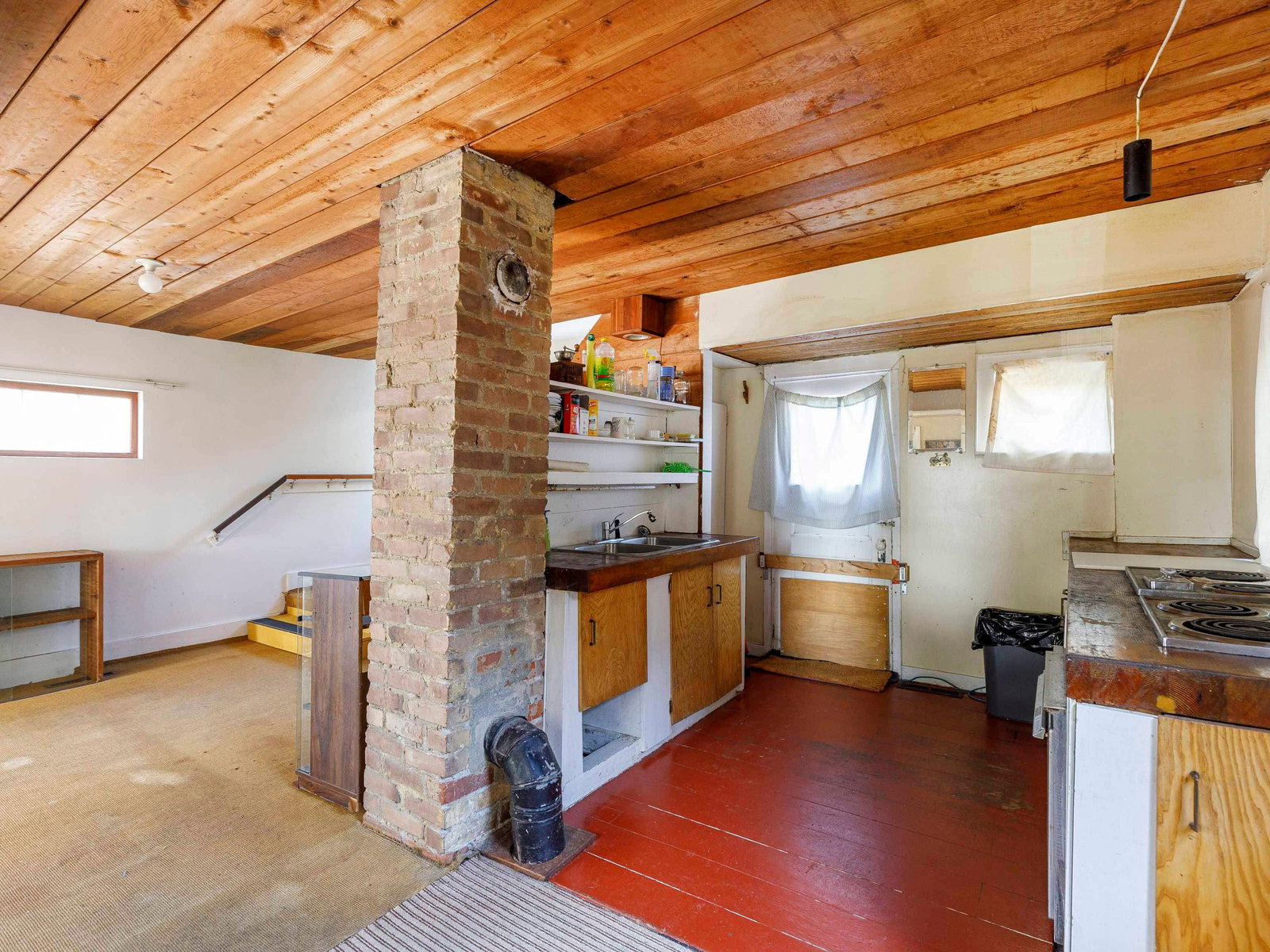 Listing Image 13