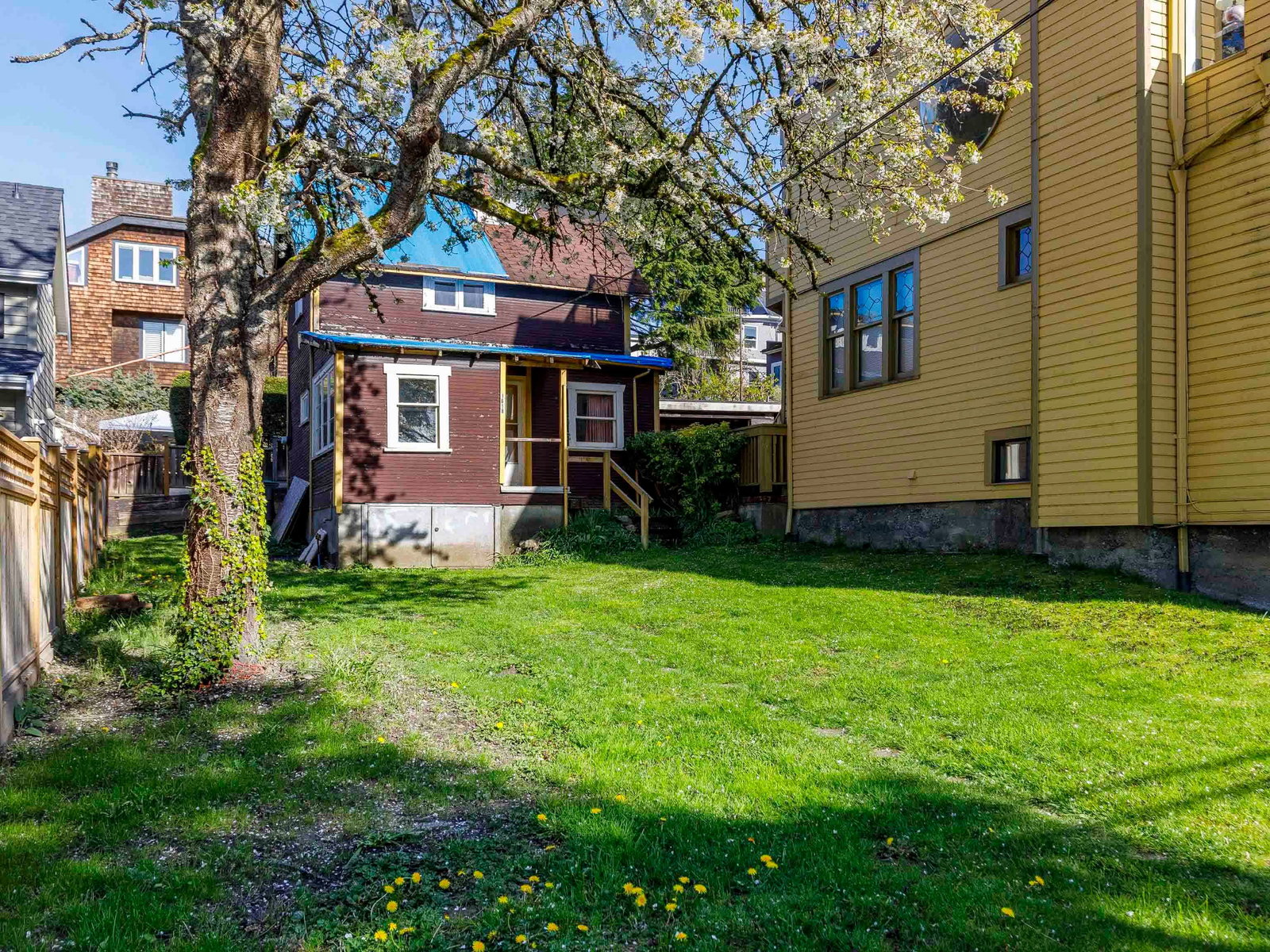Listing Image 17