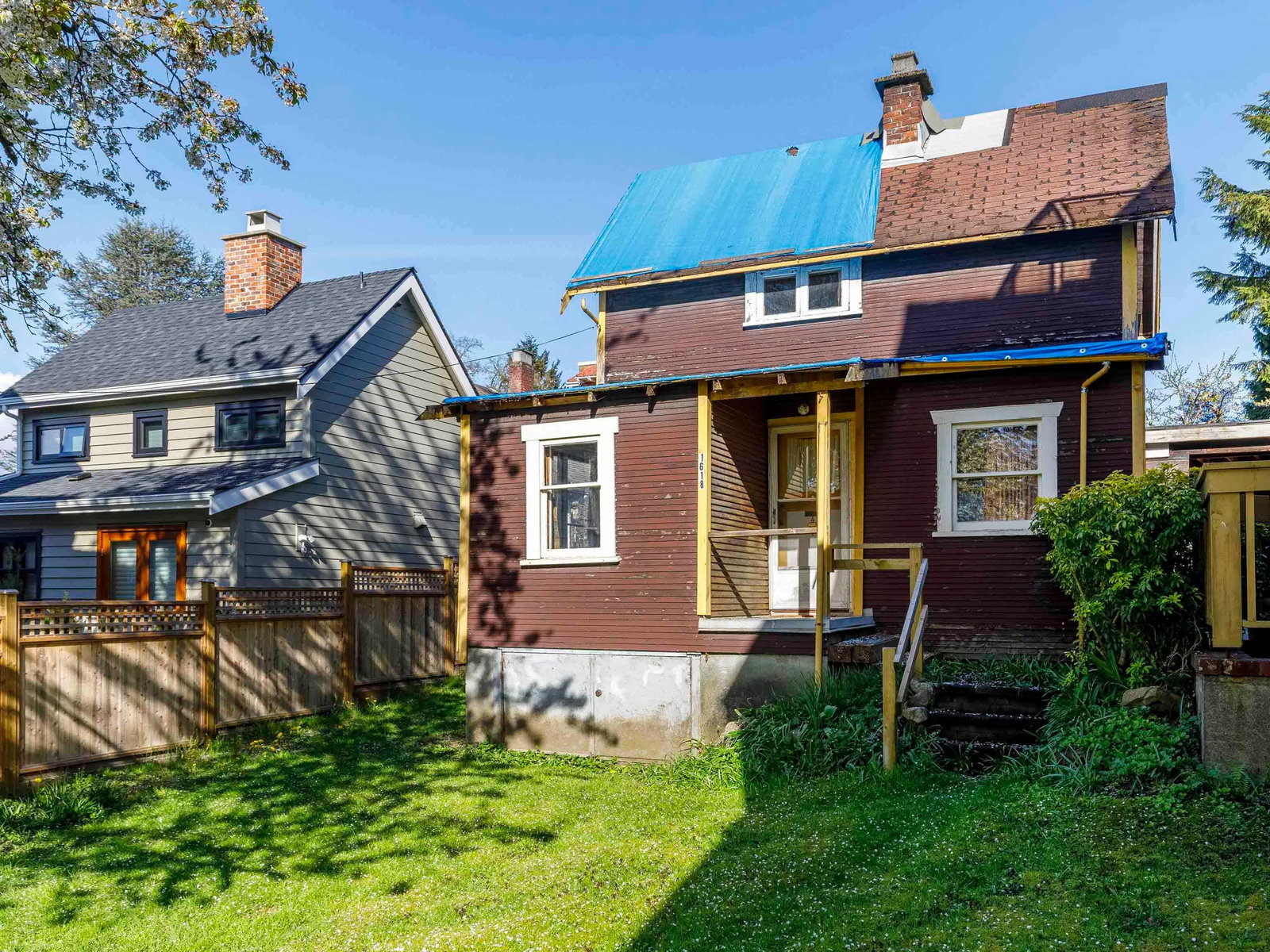 Listing Image 18