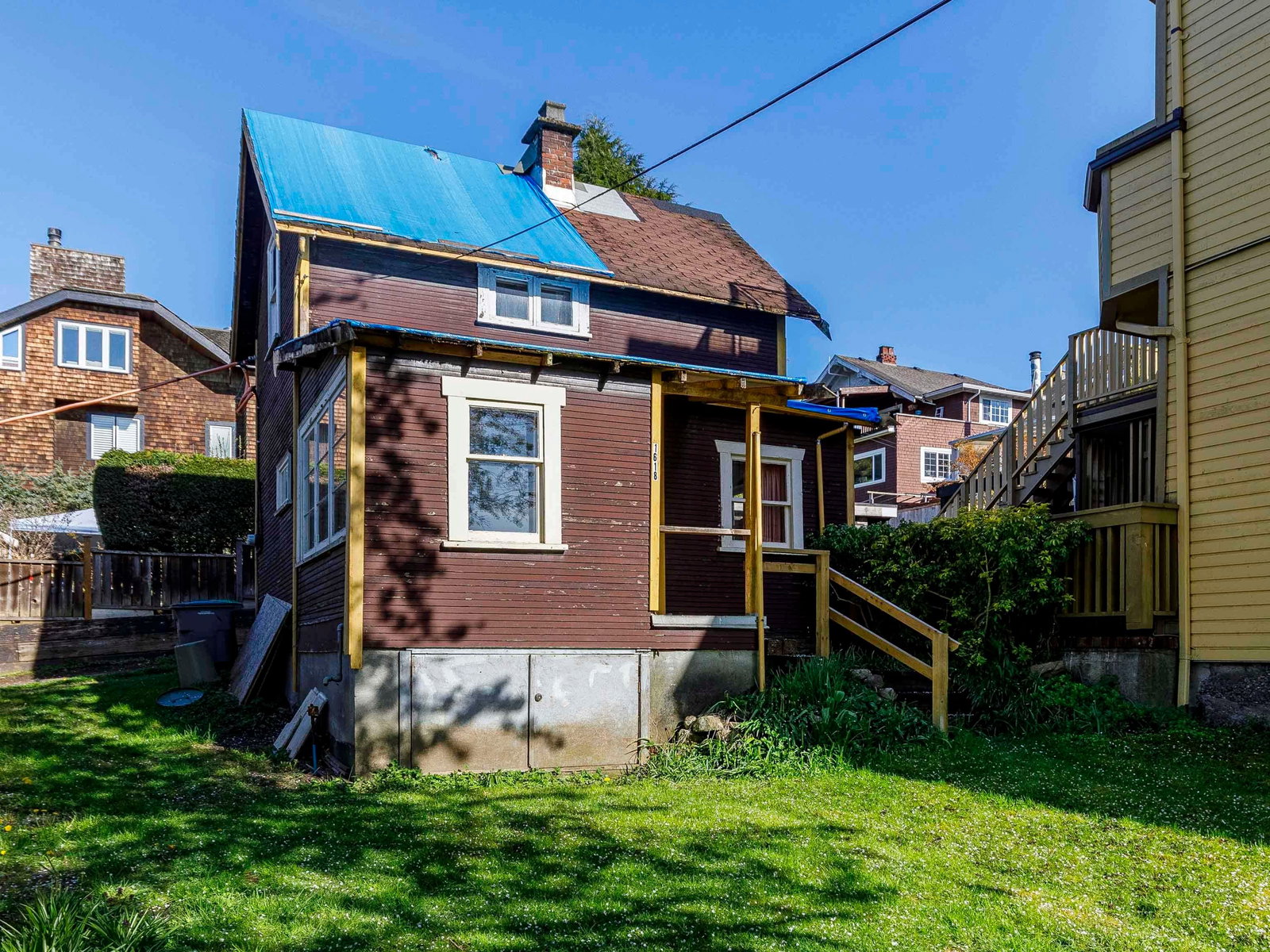 Listing Image 19