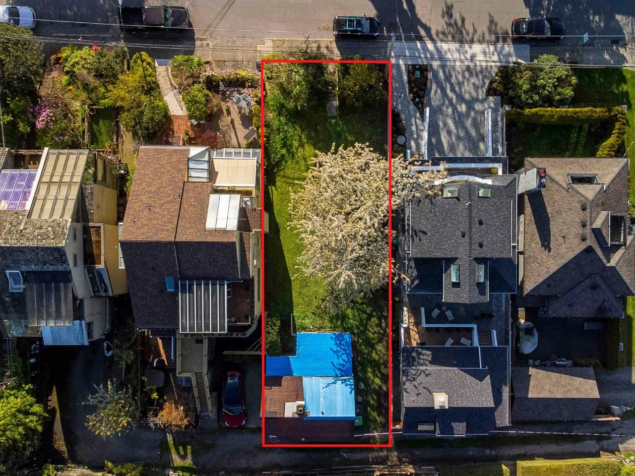 Listing Image 5