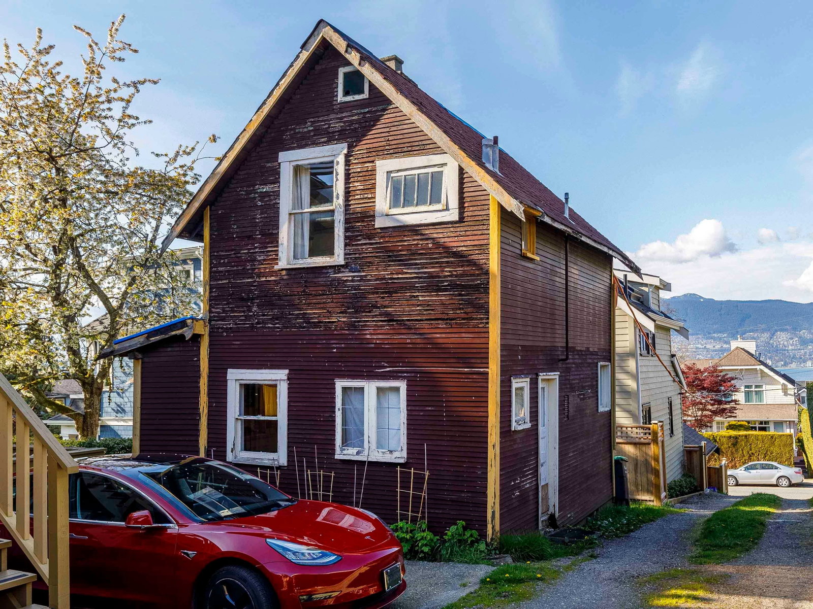 Listing Image 9
