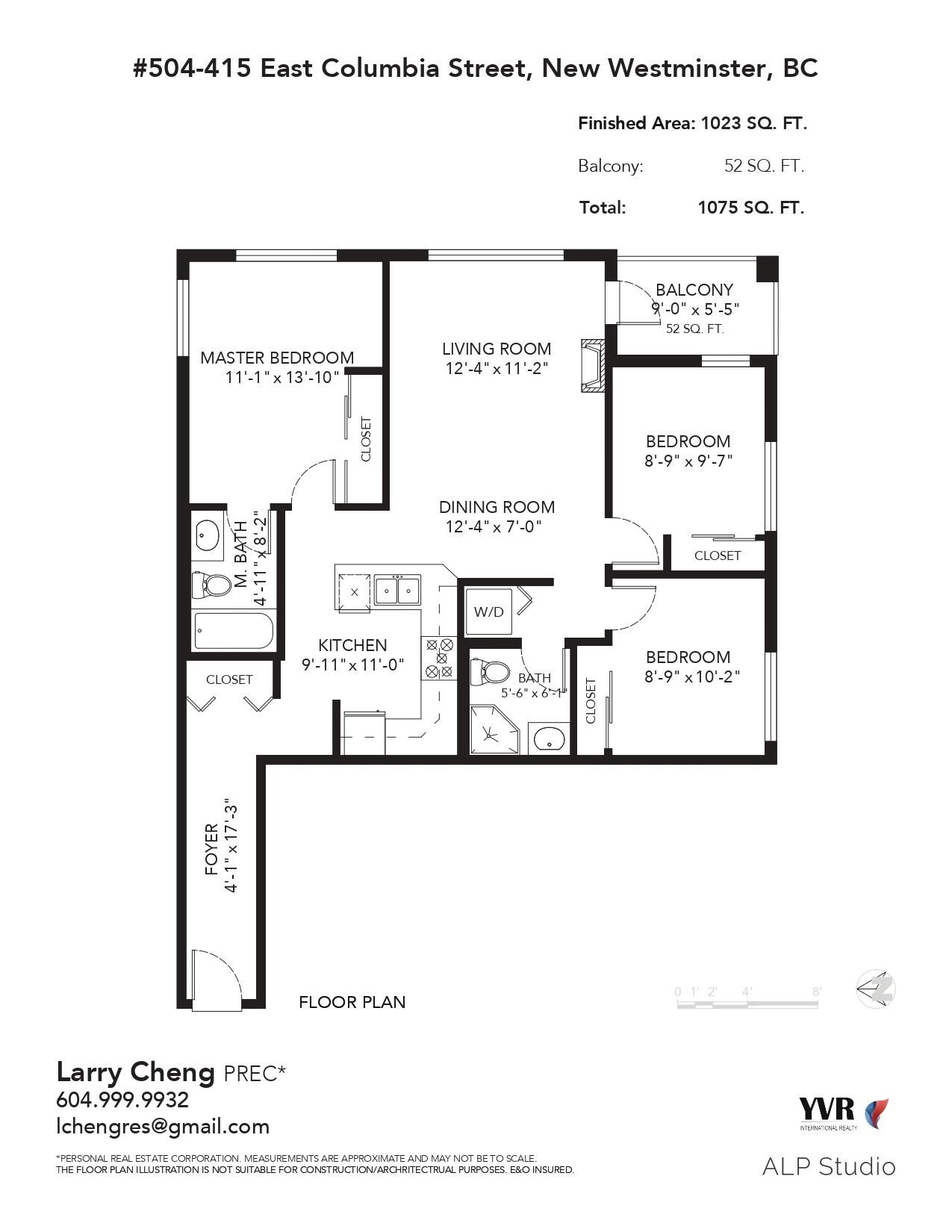 Listing Image 29