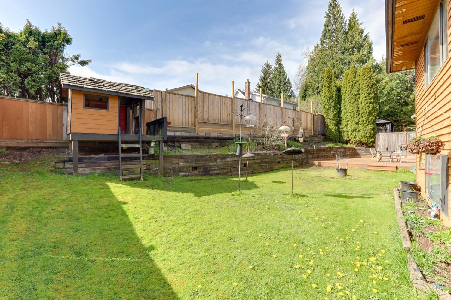Listing Image 33