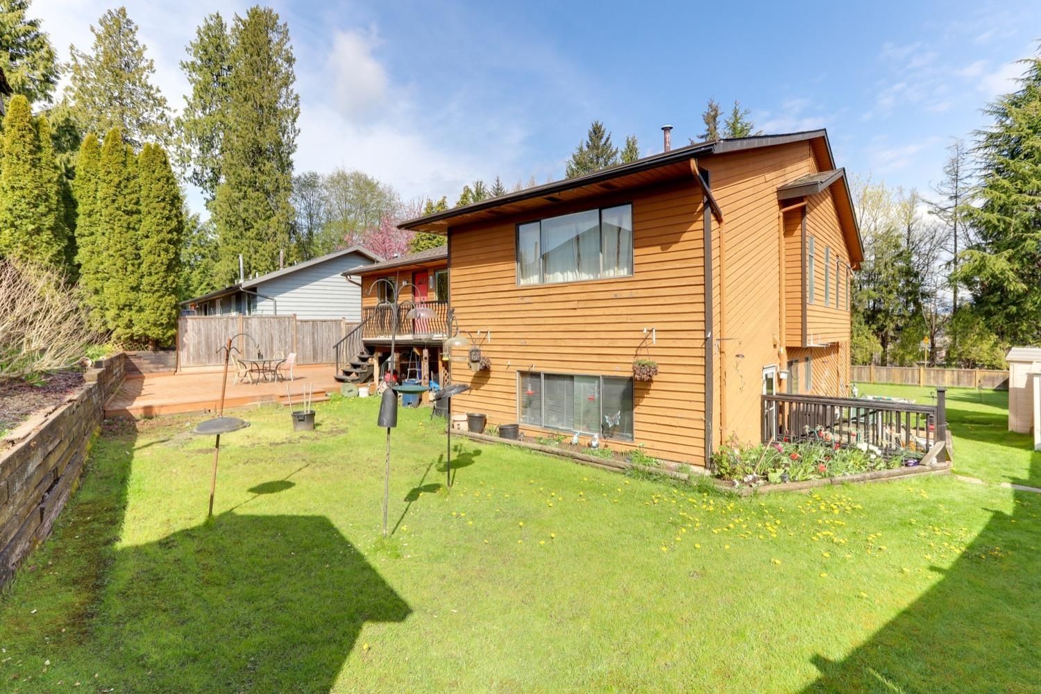 Listing Image 34
