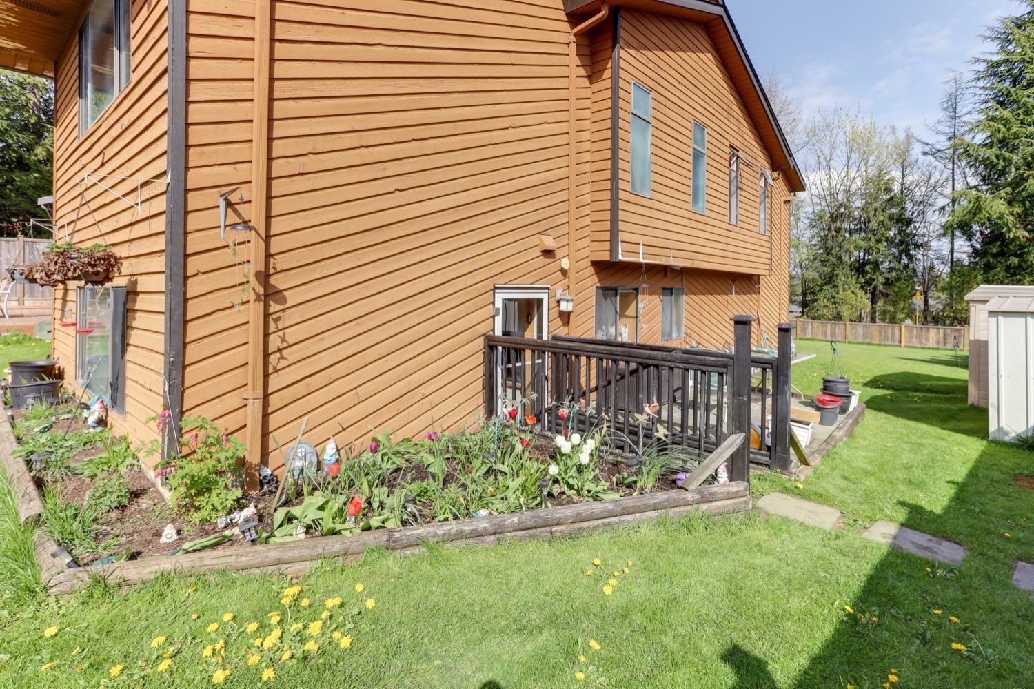 Listing Image 37