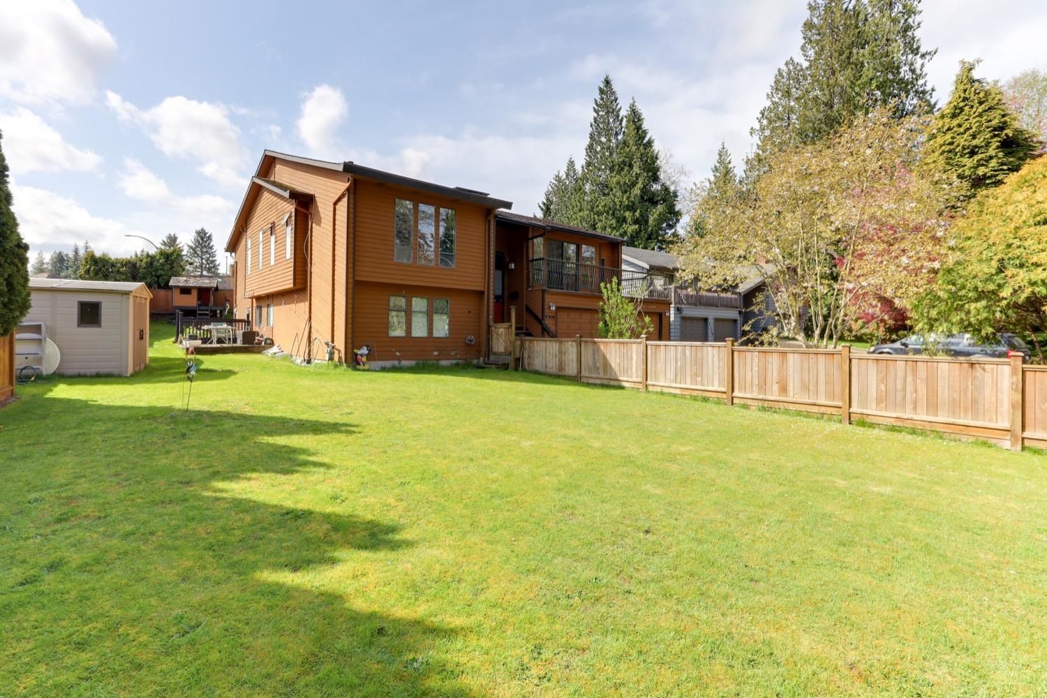 Listing Image 39