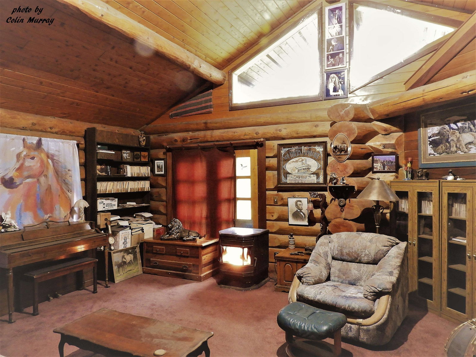 Listing Image 10