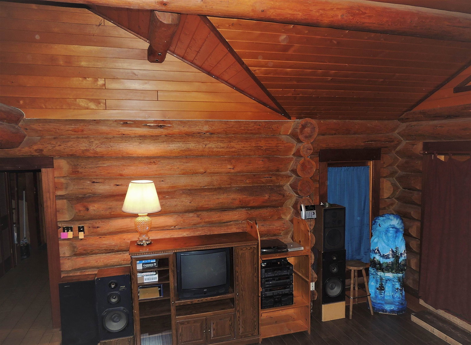 Listing Image 20