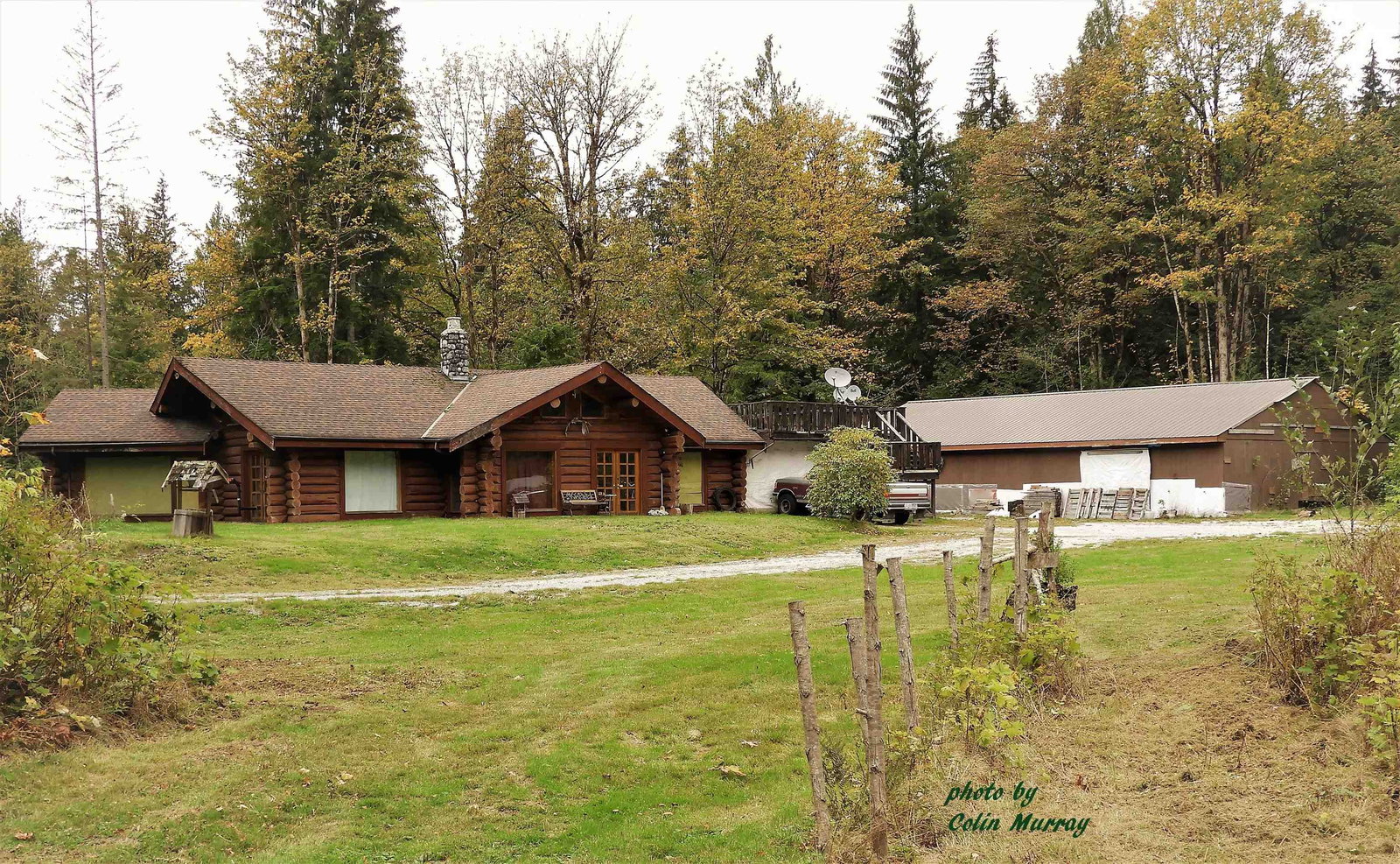 Listing Image 23