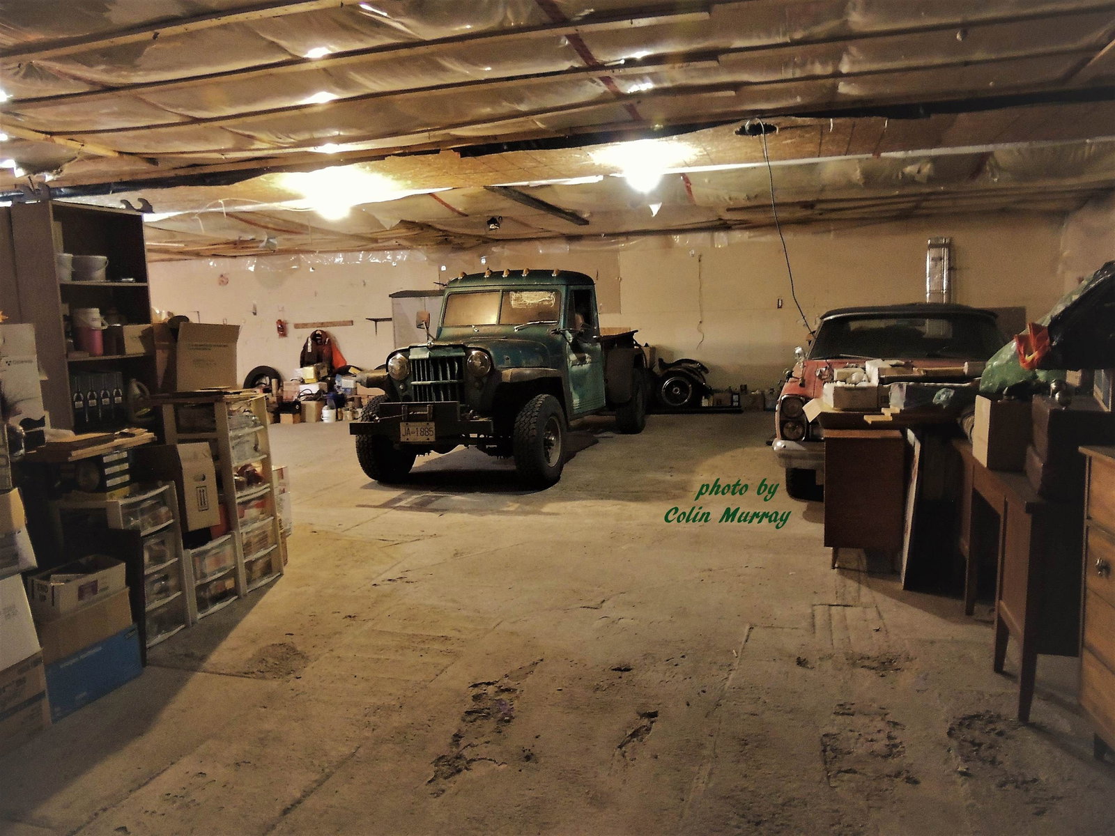 Listing Image 24