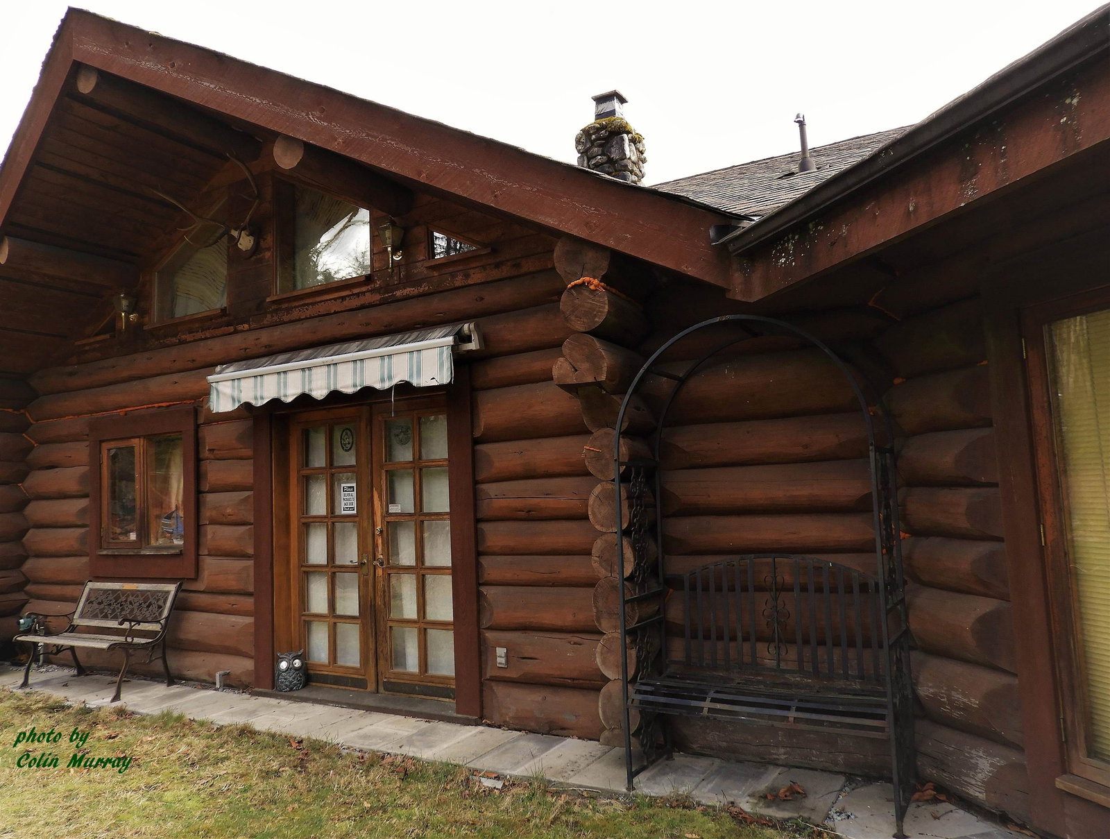 Listing Image 3