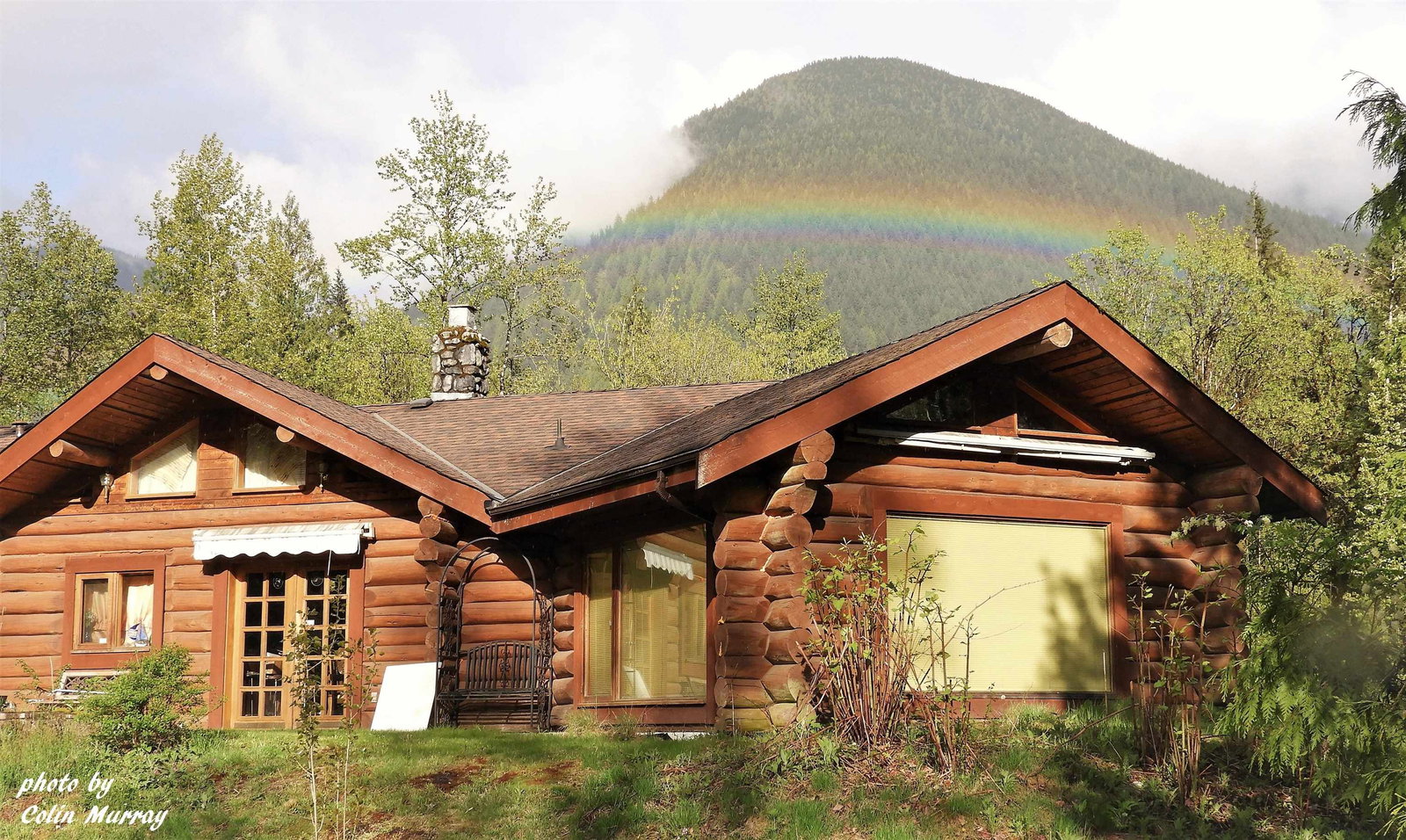 Listing Image 4