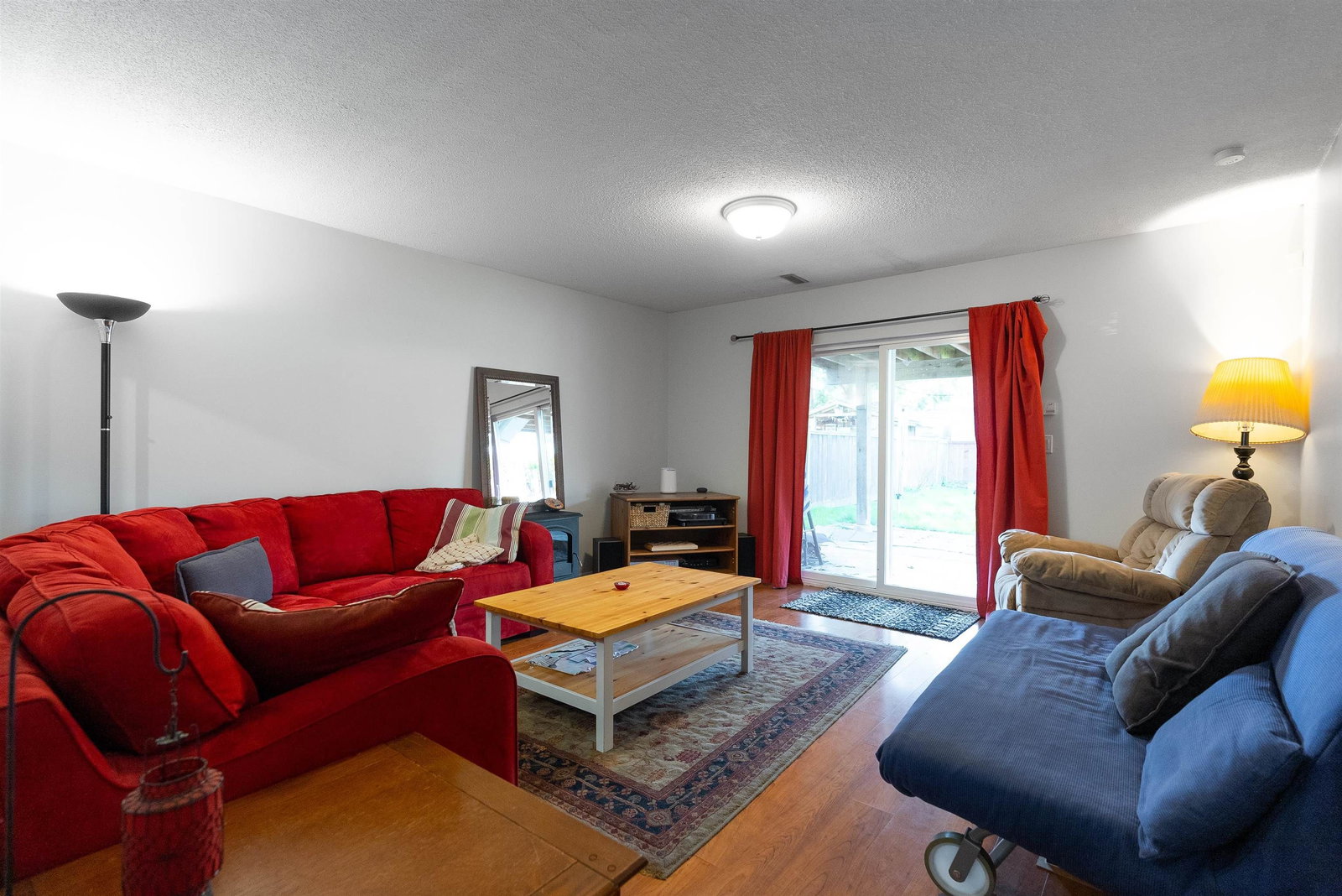 Listing Image 22