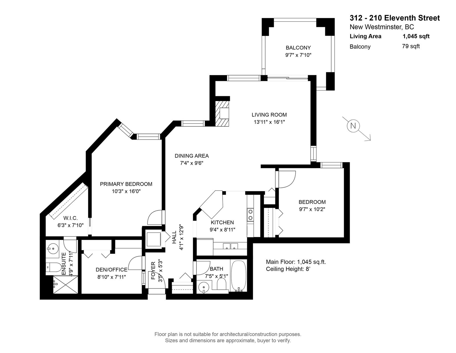 Listing Image 21