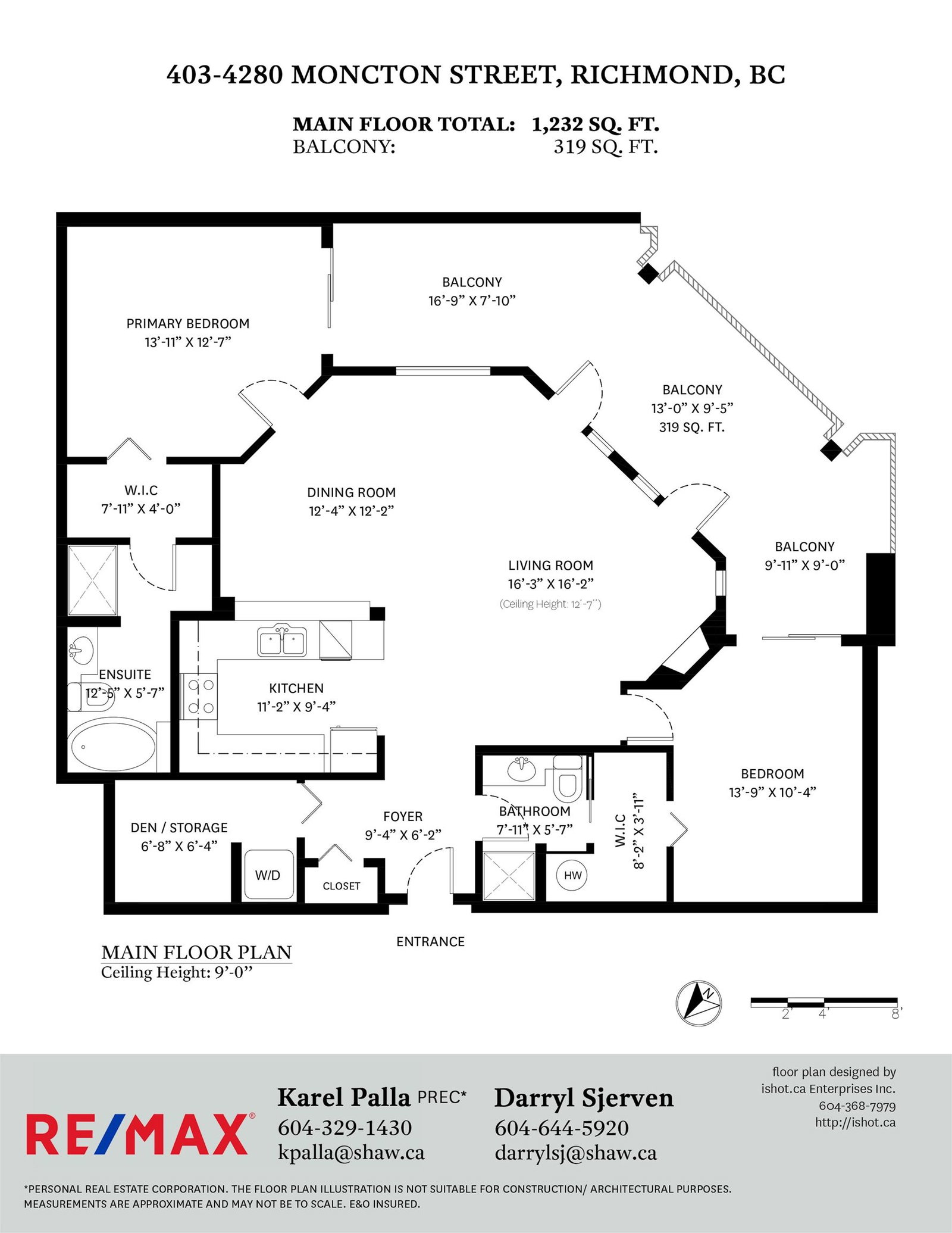 Listing Image 20