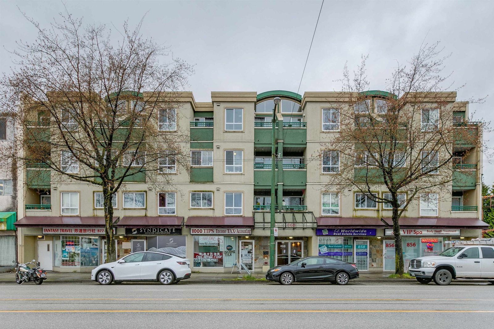 Listing Image 1