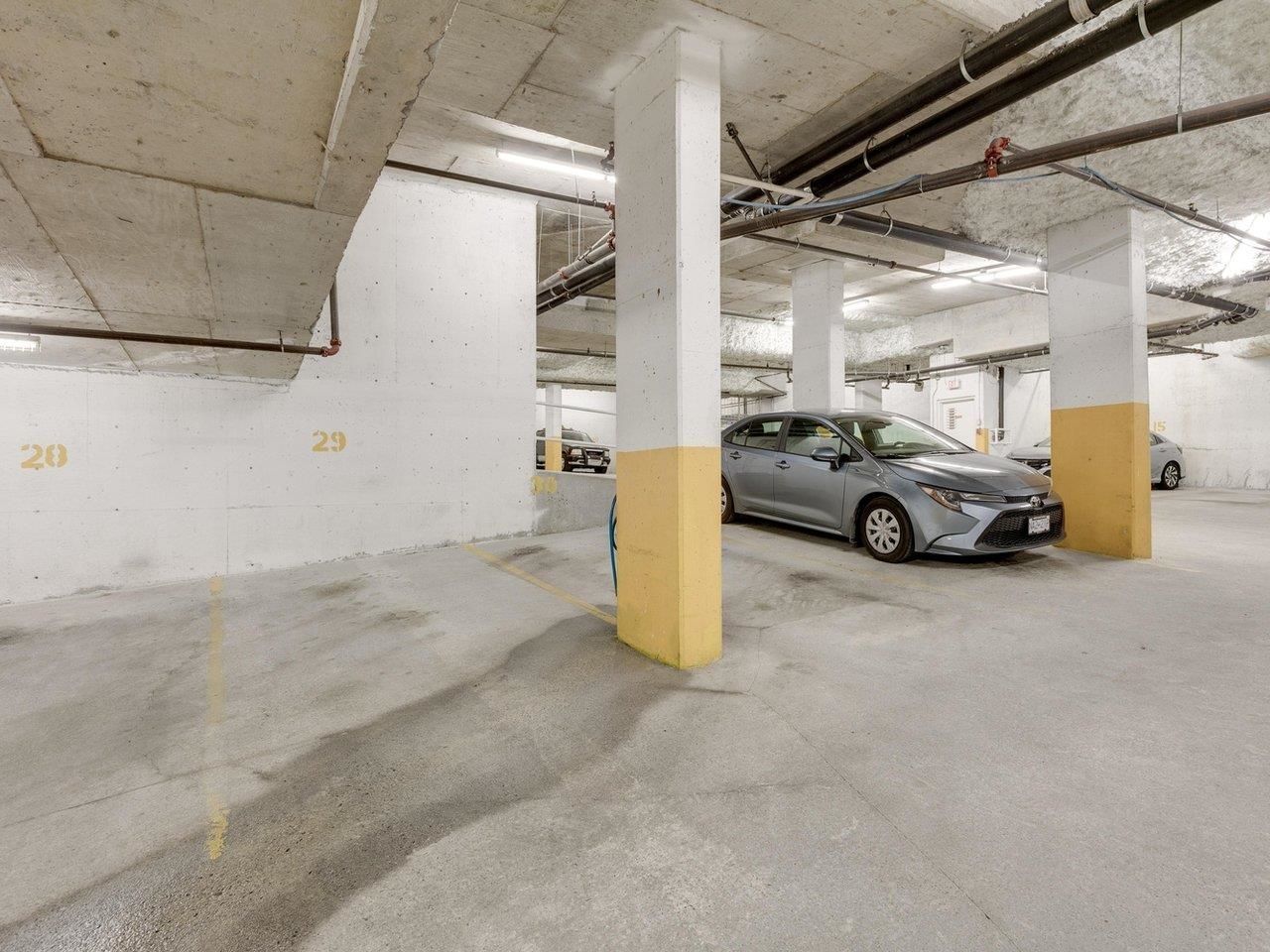 Listing Image 21