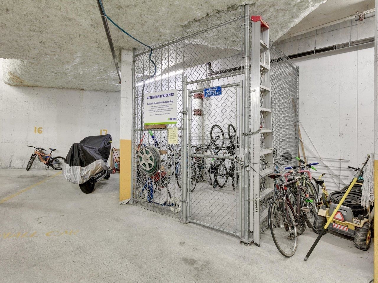 Listing Image 22