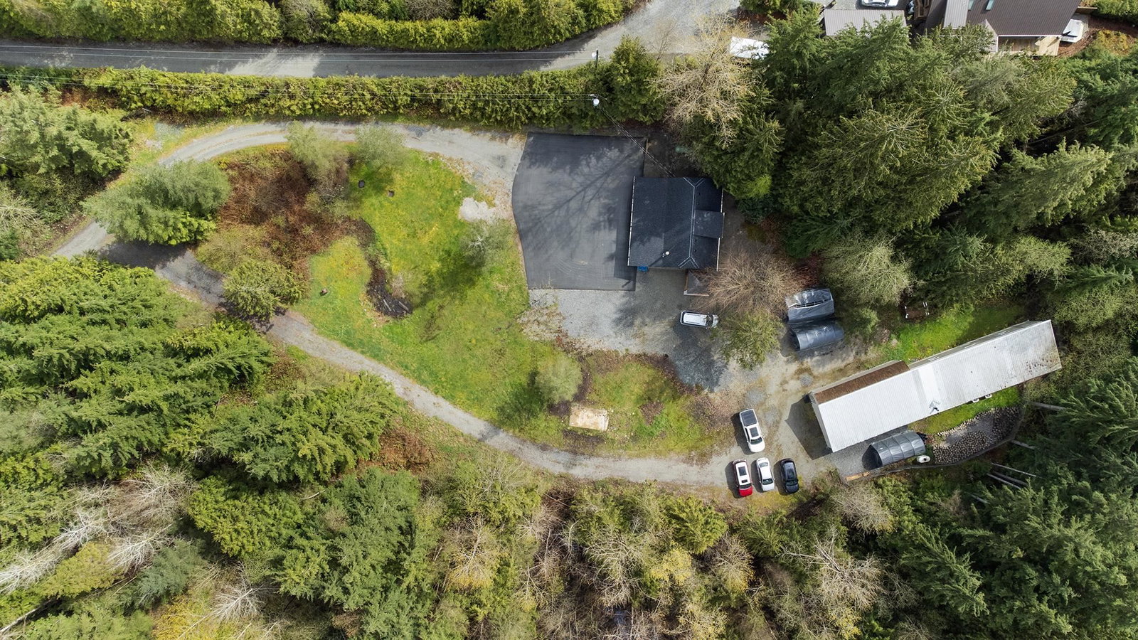Listing Image 10